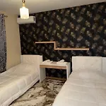Daire Botanical Luxury *