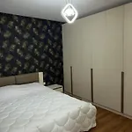 Botanical Luxury Daire *