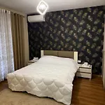 Botanical Luxury Daire *