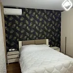 Botanical Luxury Appartement *