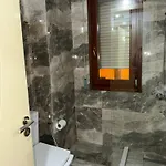 Appartement Botanical Luxury Tirana