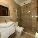 Botanical Luxury * Tiran