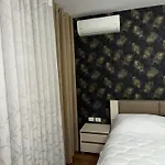 Botanical Luxury * Tirana