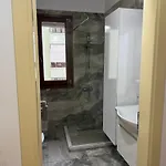 Appartement Botanical Luxury