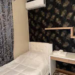 Botanical Luxury Daire Tiran