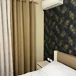 Appartement Botanical Luxury