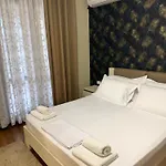Botanical Luxury Daire