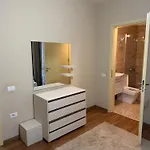 Botanical Luxury