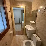 Appartement Botanical Luxury