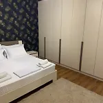Botanical Luxury Appartement *