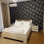 Botanical Luxury