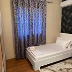 Botanical Luxury Daire *