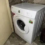 Botanical Luxury Daire *