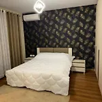 Botanical Luxury * Tirana