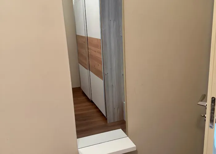 Botanic Luxury Тирана