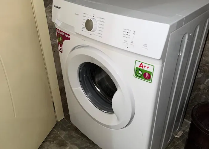 Botanic Luxury Апартаменты *